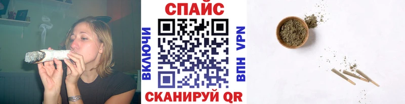 БУТИРАТ BDO  Чадан 