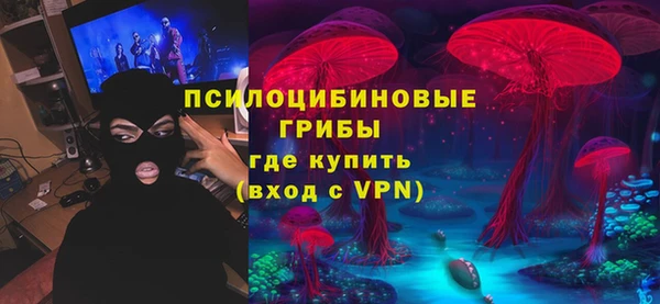 кокс Алексеевка